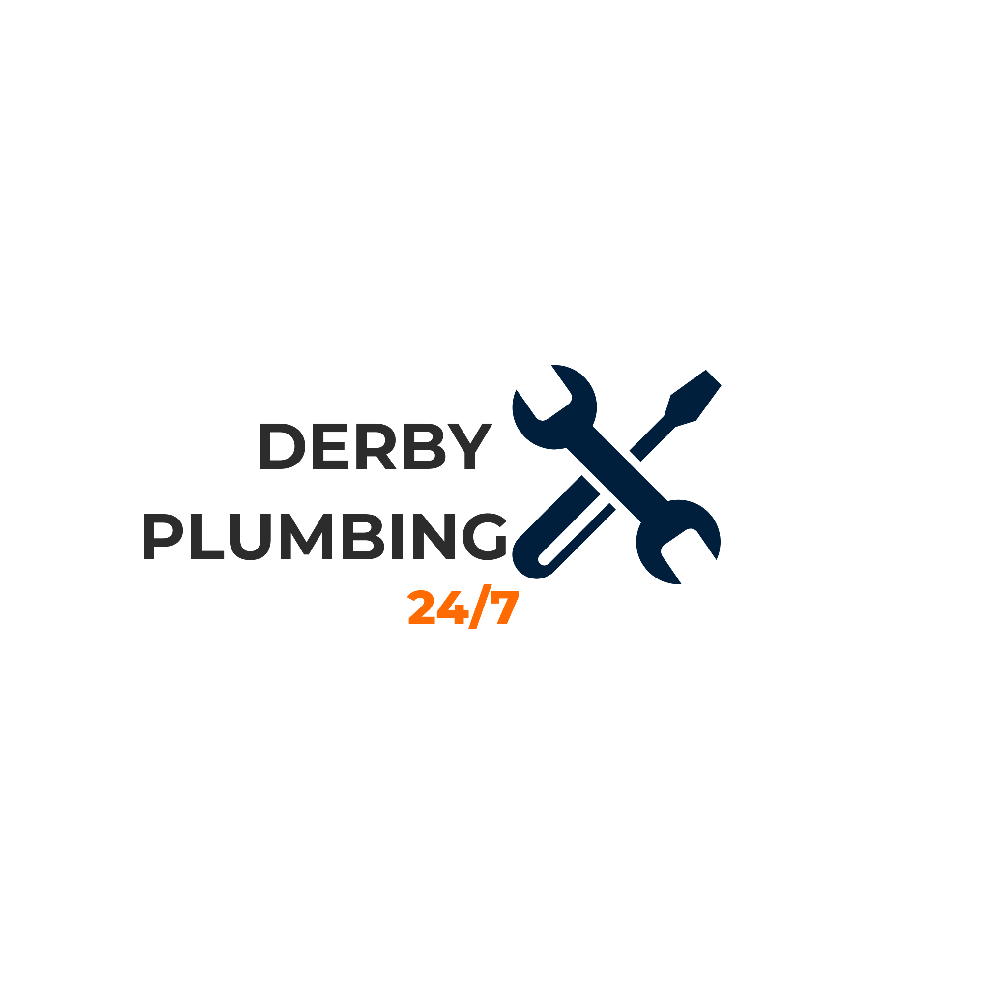 Derby Plumbing